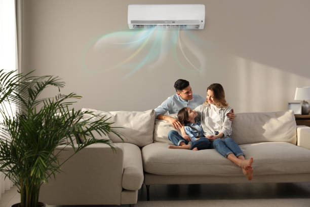 Best HVAC Cleaning Services  in Fulshear, TX