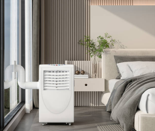 Best HVAC Repair Near Me  in Fulshear, TX