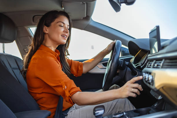 Best Affordable Air Conditioning Repair  in Fulshear, TX